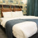 Фото TownHouse Tbilisi Boutique Hotel