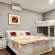 Фото Point Hotel Tbilisi