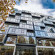 Фото Tbilisi Saburtalo Hotel By Mercure