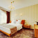 Photos Mukhrantubani Boutique Hotel