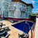 Photos Hotel Boutique Adam