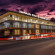 Photos Panorama Lisi Grand Hotel