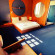 Photos Blueberry Nights Hotel