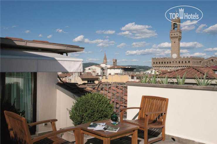 Hotel photo Gallery Art Hotel 4*