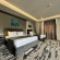 Photos Hotel Address 9D