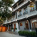 Photos Vermont Boutique Hotel