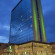 Фото Holiday Inn Tbilisi