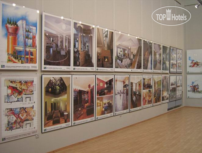 New photos from tourists Muza 4*