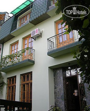 Hotel photo Royal 3*