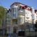 Photos Grand Hotel