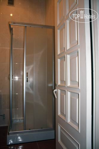 New photos from tourists Grand Hotel 4*