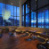 Фото Radisson Blu Iveria