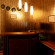 Photos Classic Hotel