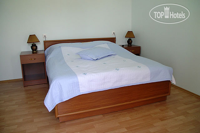 New photos from tourists GTM Kapan 3*