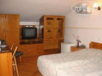 New photos from tourists Georgian House 3*