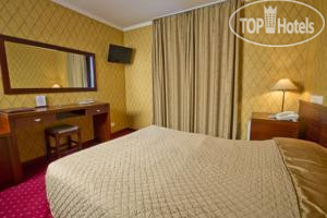 New photos from tourists New Kopala 4*