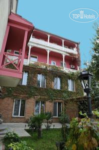 Photos ZP Hotel