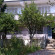 Photos Mkudro