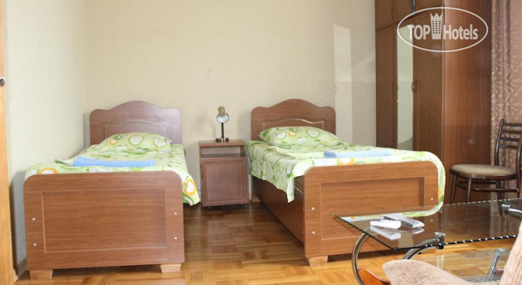 New photos from tourists Elegant Hotel