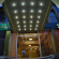 Photos Aksai Hotel