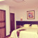 Photos Argo Boutique Hotel