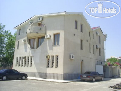 Photos Aia