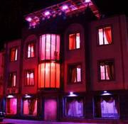 Hotelier's photos Aeetes