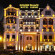 Photos Golden Palace Batumi Hotel & Casino
