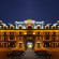 Фото Hotel London 1889