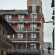 Photos Anadolu Star Hotel