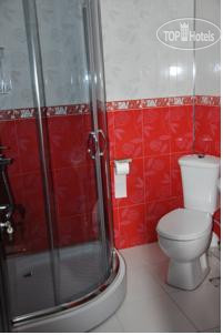 New photos from tourists Anadolu Star Hotel 3*