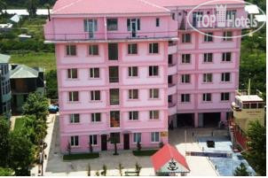 Hotel photo Anri Hostel 
