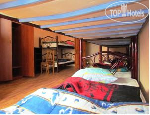 New photos from tourists Anri Hostel