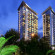 Фото Hilton Batumi