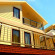 Photos Sarpi Resort Hotel