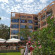 Photos Riva Hotel