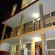 Photos Nini Hotel