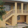Photos Goga Hotel