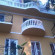 Photos Nadikvari Hotel