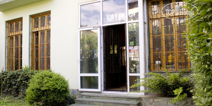 Hotelier's photos Royal Hotel 3*
