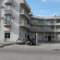 Photos Prime Hotel