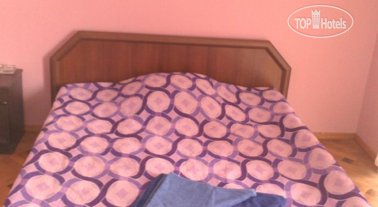 New photos from tourists Qaravani Hotel 2*