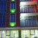 Photos Chveni Sakhli Hotel