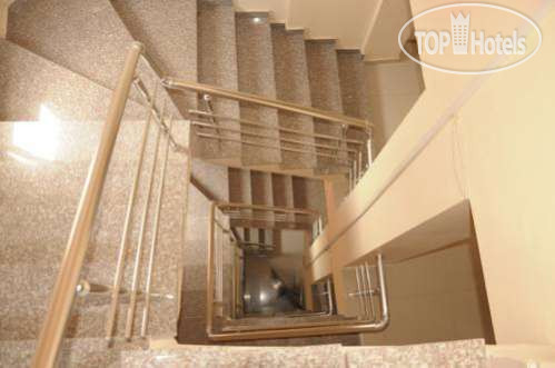 Photos Kral Hotel