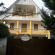 Photos Freedom Hostel Batumi