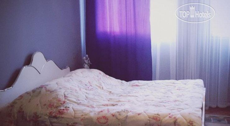 Hotelier's photos Eka Guest House