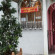Фото Duplex Studio Hotel