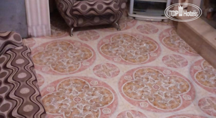 Новые добавленные фото туристов Duplex Studio Hotel 