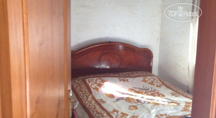 New photos from tourists Home Near To Piazza