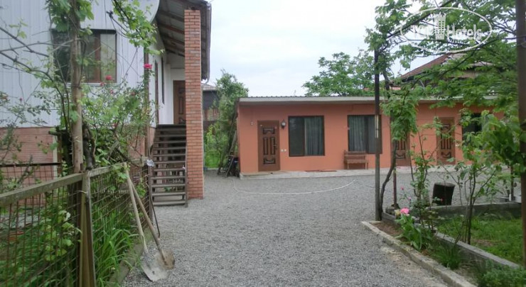 Photos Batumi Wonderland Guest House
